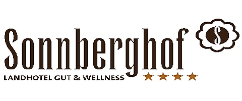 Sonnberghof Logo