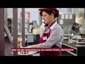 Videovorschau von Lehrbetrieb SPAR Österreichische Warenhandels-AG des Videos lehrlingsportal-lehrbetrieb-spar-oesterreichische-warenhandels-ag-9q89md-video-vorschau-u-hxhki0ol4 – Videovorschau – Videovorschau – Videovorschau – Videovorschau – Videovorschau