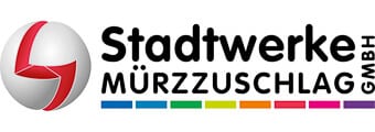 Stadtwerke Mürzzuschlag Gmbh Logo