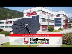 Videovorschau von Lehrbetrieb Stadtwerke Mürzzuschlag GmbH des Videos lehrlingsportal-lehrbetrieb-stadtwerke-muerzzuschlag-gmbh-cu22ct-video-vorschau-vpuih5drb9q – Videovorschau – Videovorschau – Videovorschau – Videovorschau – Videovorschau