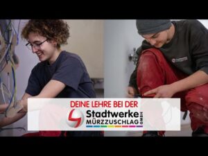 Videovorschau von Lehrbetrieb Stadtwerke Mürzzuschlag GmbH des Videos lehrlingsportal-lehrbetrieb-stadtwerke-muerzzuschlag-gmbh-cu22ct-video-vorschau-yyxhrygq380 – Videovorschau – Videovorschau – Videovorschau – Videovorschau – Videovorschau