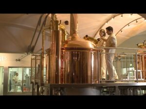 Videovorschau von Lehrbetrieb Stieglbrauerei zu Salzburg GmbH des Videos lehrlingsportal-lehrbetrieb-stieglbrauerei-zu-salzburg-gmbh-u9paxt-video-vorschau-xfgh_t1va5u – Videovorschau – Videovorschau – Videovorschau – Videovorschau – Videovorschau