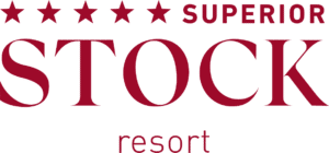 Stock Resort *****s Logo