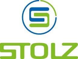 Stolz Möbel Gmbh Logo