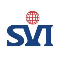 Svi Austria Gmbh Logo