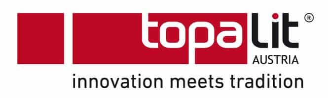 Topalit Gmbh Logo