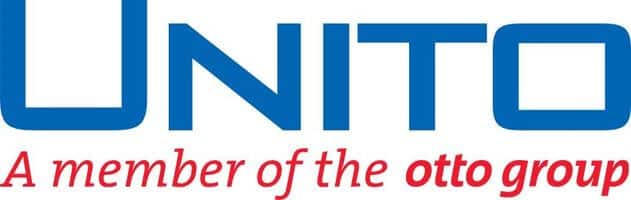 Unito Logo