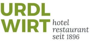 Urdlwirt Logo