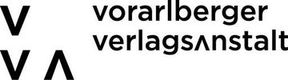 Vorarlberger Verlagsanstalt Logo