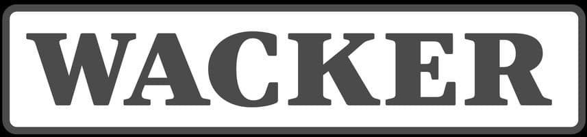 Wacker Chemie Ag Logo