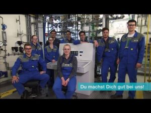 Videovorschau von Lehrbetrieb Wacker Chemie AG des Videos lehrlingsportal-lehrbetrieb-wacker-chemie-ag-rnlxvf-video-vorschau-bait0hbexzs – Videovorschau – Videovorschau – Videovorschau – Videovorschau – Videovorschau