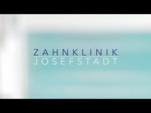 Videovorschau von Lehrbetrieb Zahnklinik Josefstadt des Videos lehrlingsportal-lehrbetrieb-zahnklinik-josefstadt-j9nu4w-video-vorschau-vi_mq4aiiai – Videovorschau – Videovorschau – Videovorschau – Videovorschau – Videovorschau