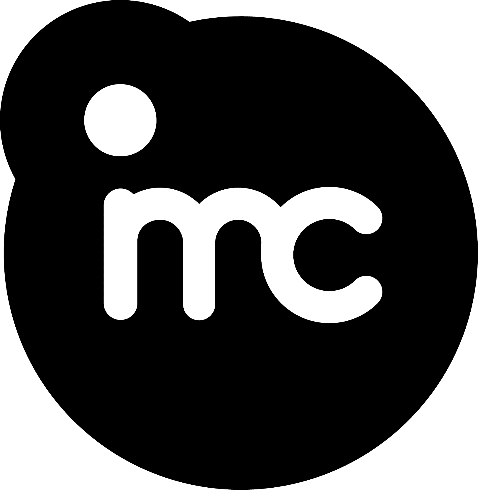 Logo Imc Icon Print.png