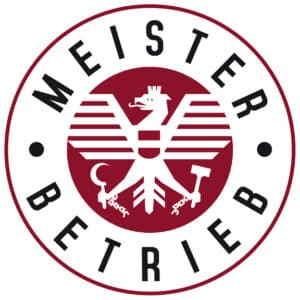 Logo Guetesiegel 2.jpg