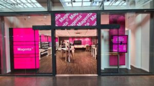 magenta-shop-aussenansicht