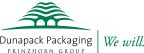 Packaging Division 144x108 Jpg.jpg