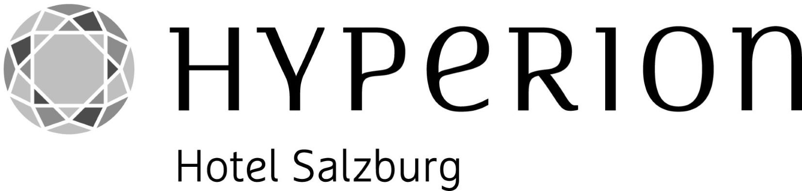 Salzburg Hyperion.jpg