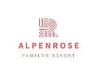 Fr Logo Alpenrose Farbe Cmyk.jpg