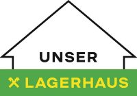 Lagerhaus Logo Rgb Fin.jpg