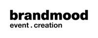 Brandmood Gmbh Logo