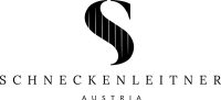 Fassbinderei Schneckenleitner Gmbh Logo