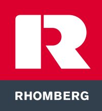 Rhomberg Bau Wien Gmbh Logo