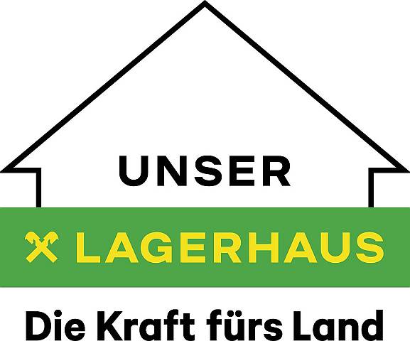 Lagerhaus Logo Rgb Claim Fin.jpg